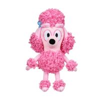 Bluey Knuffel Coco 20 cm - thumbnail