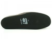 Rohde 6402 - alle - thumbnail