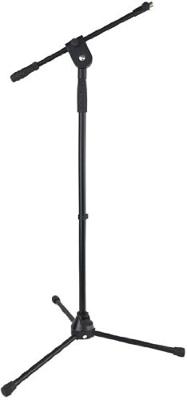 Showgear Showgear microfoon stand ergo 1