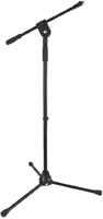 Showgear Showgear microfoon stand ergo 1 - thumbnail