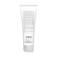 Framesi Morphosis Scalp Exfoliate 150ml - thumbnail