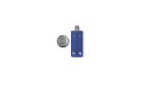 La Prairie Cellular Refining Lotion - 250ml - thumbnail