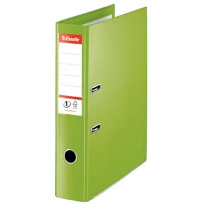 Esselte Ordner 75Mm Groen
