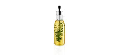 Eva Solo My Flavour Karaf voor Olie of Azijn