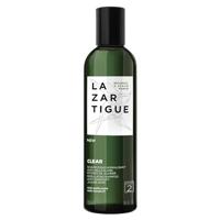 Lazartigue Clear Regulating Anti-Dandruff Shampoo Step 2 250ml - thumbnail