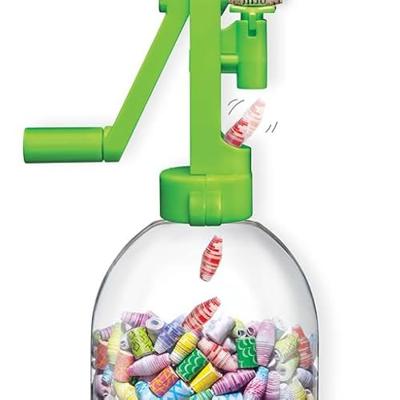 4M KidzLabs Papierkralen maken