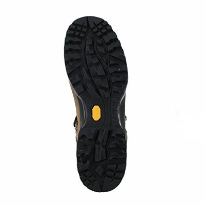 Hanwag Tatra II Wide Lady Hoge Wandelschoen Dames Erde_Brown 4,5/37,5 Hanwag Tatra II Wide Lady Hoge Wandelschoen Dames Erde_Brown 4,5/37,5