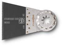 Fein e-cut standard zaagblad 65x50 slp (10st) - thumbnail
