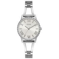 Guess W1208L1 Dames Horloge 34mm 3ATM - thumbnail