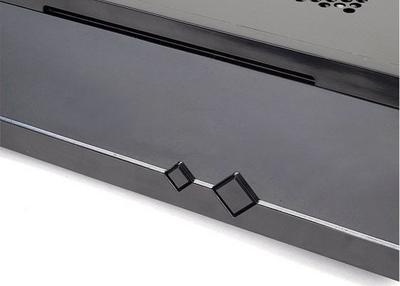 Silverstone SST-ML05B USB 3.0 Silverstone SST-ML05B USB 3.0