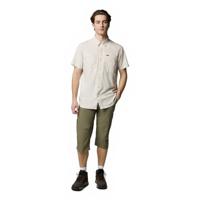 Columbia Silver Ridge™ II Capri Capri Heren Stone Green 30 - thumbnail