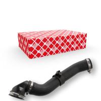 Laadluchtslang 102761 - thumbnail