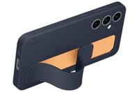 Samsung Galaxy S24 FE Standing Grip Case - thumbnail