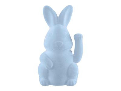 LIVARNO home Paasdecoratie (Blauw)