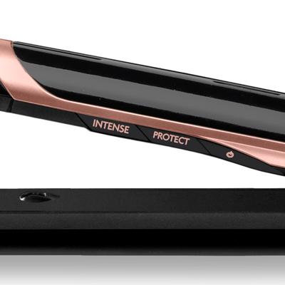 Babyliss ST391E Stijltang