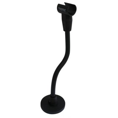 Scangrip Flex Arm Line Light suction cup - SG.03.5219