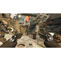 Call of Duty Black Ops 2 - thumbnail