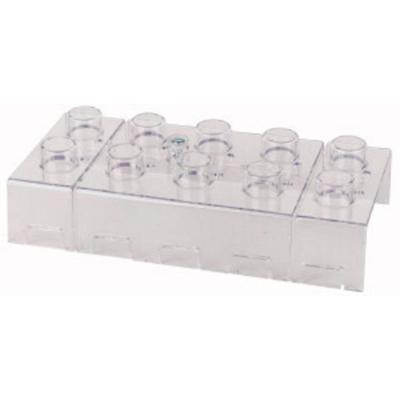 Eaton 036888 1 stuk(s)