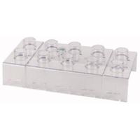 Eaton 036888 1 stuk(s) - thumbnail