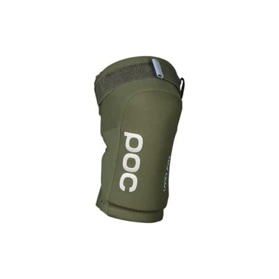 POC joint vpd air - knee protector