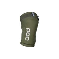 POC joint vpd air - knee protector - thumbnail
