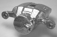 Remklauw 728032 - thumbnail