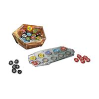 SpellBook - thumbnail