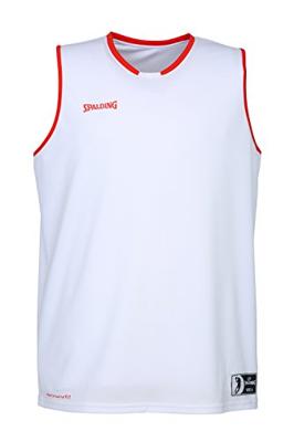 Spalding Move Tank Top