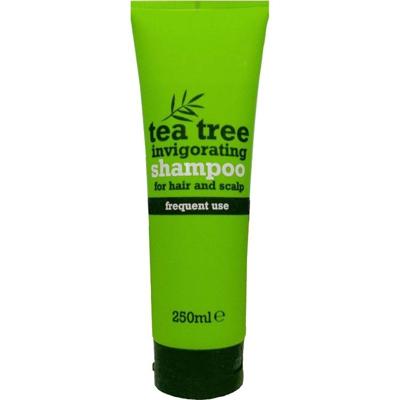 Tea tree Tea Tree Shampoo - 250 Ml Tea tree Tea Tree Shampoo - 250 Ml