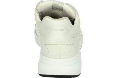 Durea 6289 E - alle Durea 6289 E - alle