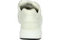 Durea 6289 E - alle - thumbnail