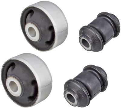 Reparatieset, wieldraagarm 1006100061