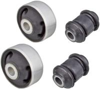 Reparatieset, wieldraagarm 1006100061 - thumbnail