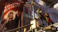 BioShock Infinite - thumbnail