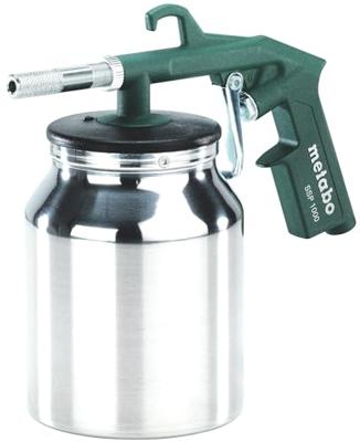 Metabo Huiswaterpomp HWWI 3500/25 Inox - 600970000 Metabo Huiswaterpomp HWWI 3500/25 Inox - 600970000