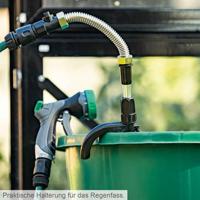 Scheppach RBP350 Regenwaterpomp - 5909408901 - thumbnail