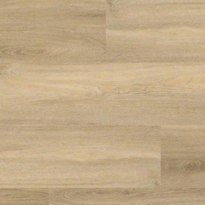 Ambiant - Avanto - Beige (Plak PVC)