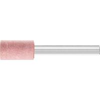 PFERD TOOLS 41231120 Schuurpen Diameter 12 mm 10 stuk(s) - thumbnail