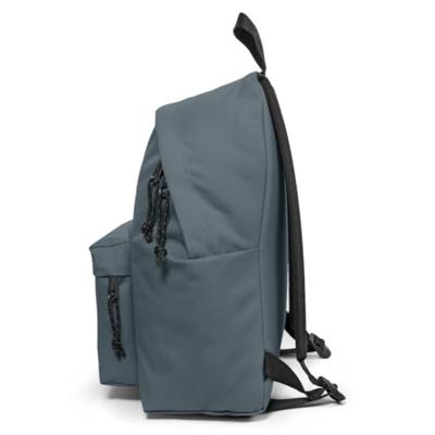 Schoolrugzak Eastpak - thumbnail
