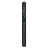 Bosch Accessories 2608597259 HSS Metaal-spiraalboor 10 mm Gezamenlijke lengte 89 mm Rollenwals DIN 1897 Cilinderschacht 5 stuk(s) - thumbnail