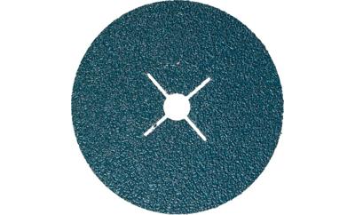 PFERD TOOLS FS 180-22 VICTOGRAIN 36 64279014 Schuurpapier voor schuurschijf Korrelgrootte (num) 36 (Ø) 180 mm 25 stuk(s) PFERD TOOLS FS 180-22 VICTOGRAIN 36 64279014 Schuurpapier voor schuurschijf Korrelgrootte (num) 36 (Ø) 180 mm 25 stuk(s)