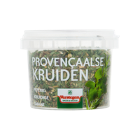 Verstegen Provencaalse Kruiden 15 g bij Jumbo - thumbnail