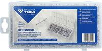 Brilliant Tools BT066950 Popnagel BT066950 1 stuk(s) - thumbnail