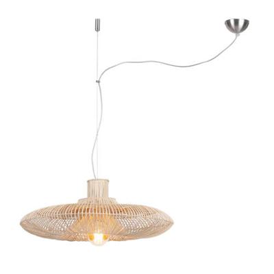 Good&Mojo Kalahari Hanglamp Good&Mojo Kalahari Hanglamp