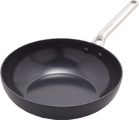 Omega Wokpan 28cm - thumbnail
