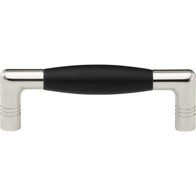 Meubelgreep Ton MGN/ebben