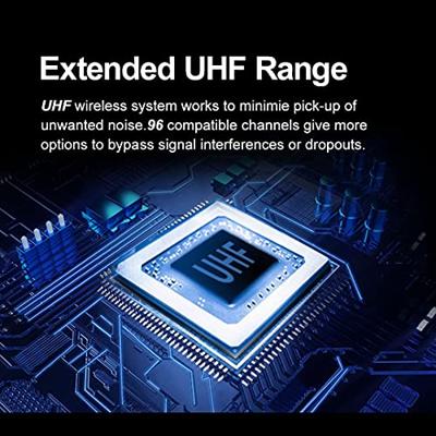 Godox WH-M1 - Draadloze handzender