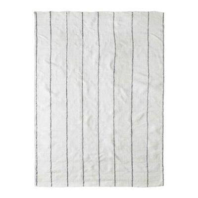 MOMO Rugs In/Outdoor Collection - Lina - 170x230 cm Vloerkleed MOMO Rugs In/Outdoor Collection - Lina - 170x230 cm Vloerkleed