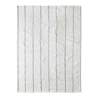 MOMO Rugs In/Outdoor Collection - Lina - 170x230 cm Vloerkleed - thumbnail