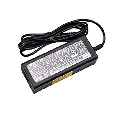 Acer KP.0450H.001 Laptop netvoeding 45 W 19 V/DC 2.37 A